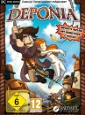 Deponia