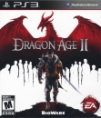 Dragon Age II