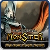 Elemental Monster: Online Card Game