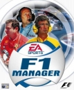 F1 Manager