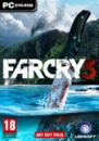 Far Cry 3