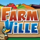FarmVille (Facebook)