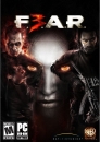 F.E.A.R. 3