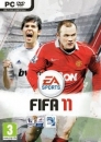 FIFA Soccer 11