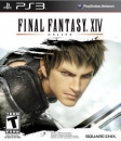 Final Fantasy XIV: A Realm Reborn on PS3 - Gamewise