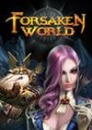 Forsaken World