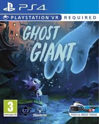 Boxart Missing