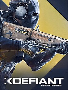Boxart Missing