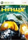 Tom Clancy's HAWX for X360 Walkthrough, FAQs and Guide on Gamewise.co