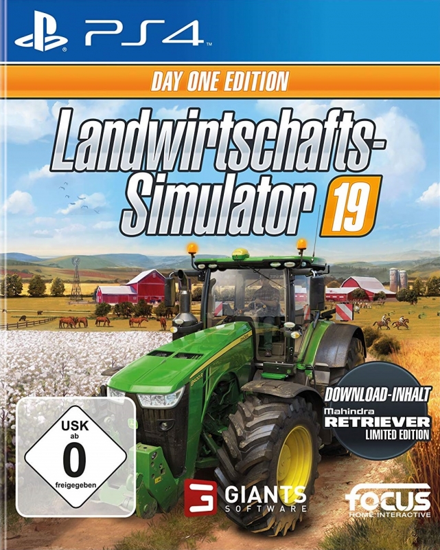 farming simulator 19 cheats farming simulator 19 cheats