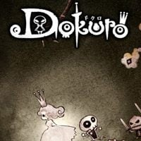 Dokuro | Gamewise