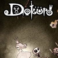 Gamewise Dokuro Wiki Guide, Walkthrough and Cheats