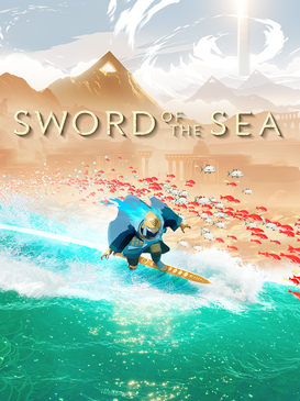 Boxart Missing