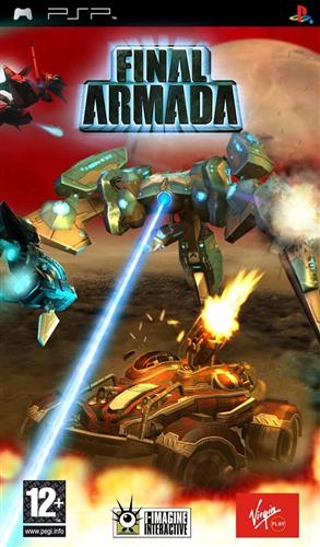 Boxart Missing