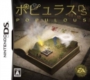 Populous DS Wiki on Gamewise.co