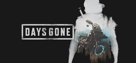 Days Gone, Days Gone Wiki