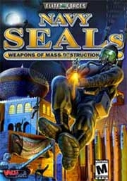 Boxart Missing