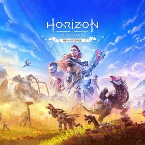 Boxart Missing