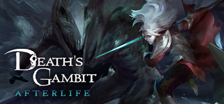 Death's Gambit: Afterlife for PlayStation 4 - Sales, Wiki, Release