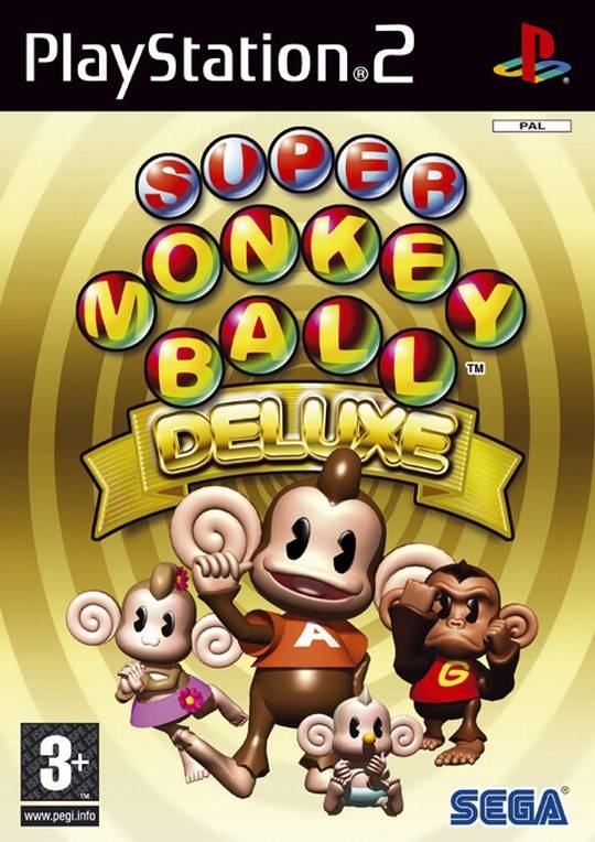 super dx ball codes super dx ball codes
