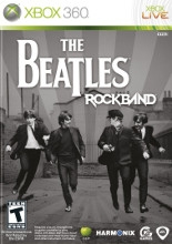 The Beatles: Rock Band Wiki on Gamewise.co