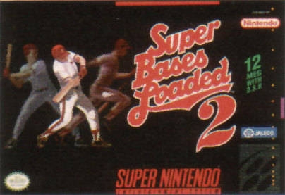 Boxart Missing