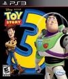 Toy Story 3: The Video Game for PS3 Walkthrough, FAQs and Guide on Gamewise.co