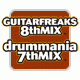 DrumMania 7th Mix Wiki on Gamewise.co