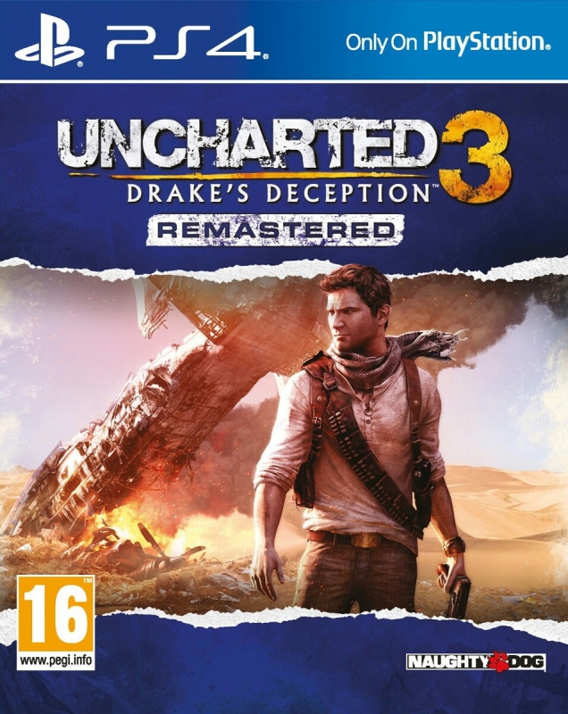 Uncharted (filme), Wiki Uncharted