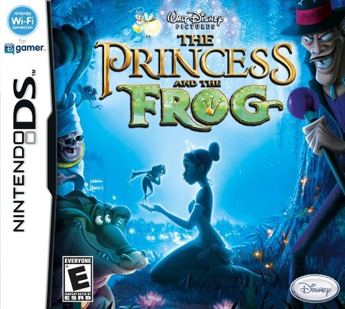 Video Game Charts, Game Sales, Top Sellers, Game Data - VGChartz