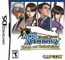 Gamewise Phoenix Wright: Ace Attorney - Trials and Tribulations Wiki Guide, Walkthrough and Cheats