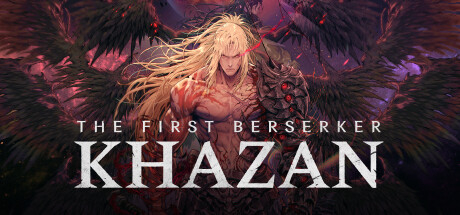 Boxart Missing