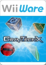 Boxart Missing