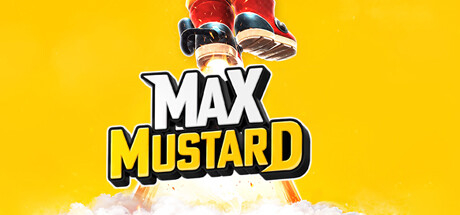 Boxart Missing