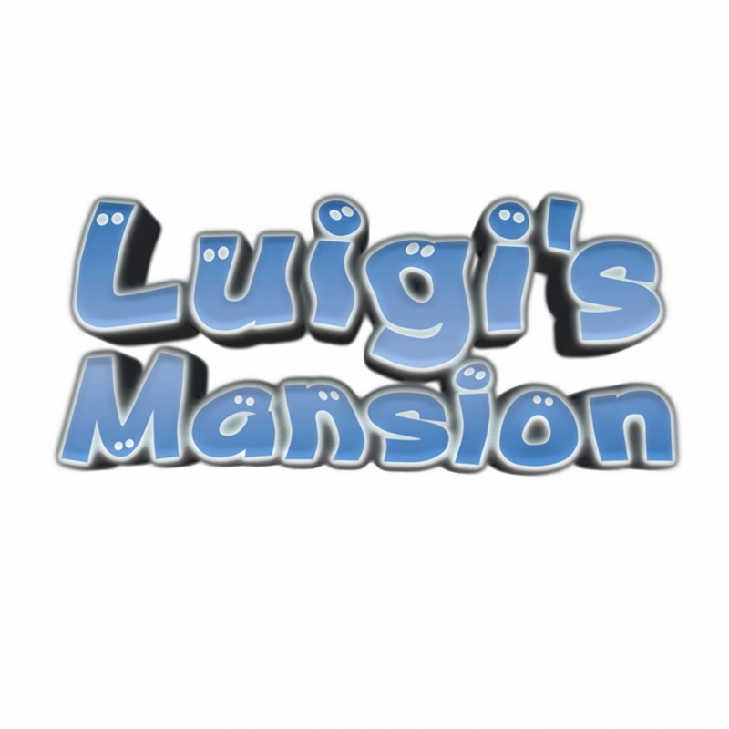 Luigi's Mansion 2 HD launches in summer 2024 - Gematsu