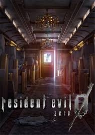 Resident Evil Zero Wiki on Gamewise.co