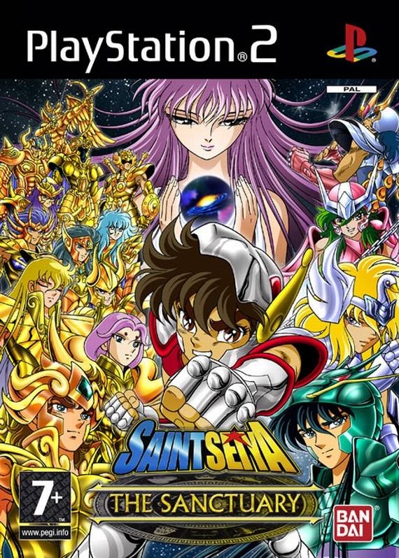 Saint Seiya Omega Vol.13 - Solaris Japan