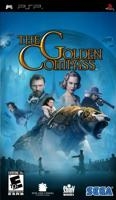 The Golden Compass Wiki on Gamewise.co