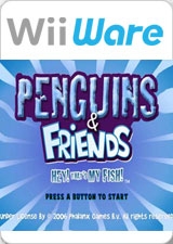 Boxart Missing