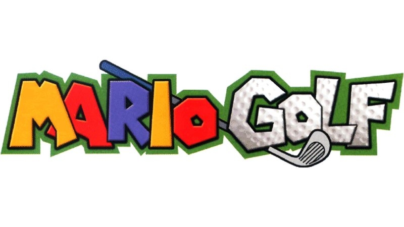 Mario Golf: Super Rush - Wikipedia