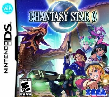 Boxart Missing