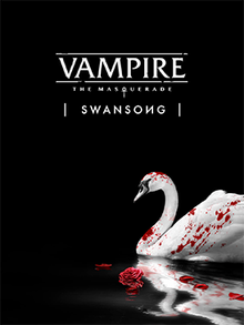 Vampire: The Masquerade – Swansong for Xbox One - Sales, Wiki, Release  Dates, Review, Cheats, Walkthrough