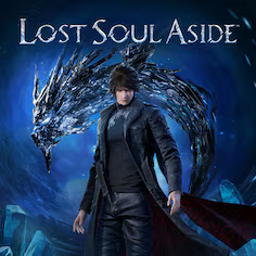 Boxart Missing