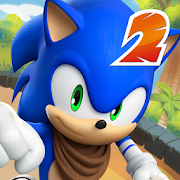 Video Game Charts, Game Sales, Top Sellers, Game Data - VGChartz