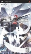 Valhalla Knights 2 [Gamewise]