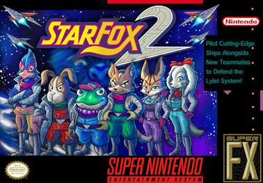 Boxart Missing