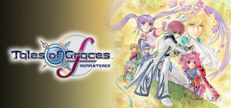 Boxart Missing