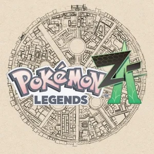 Boxart Missing