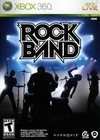 Rock Band Wiki - Gamewise