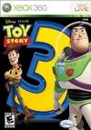 Gamewise Toy Story 3: The Video Game Wiki Guide, Walkthrough and Cheats